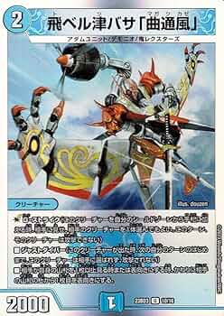 61FKj9sXxKL._AC_UF350,