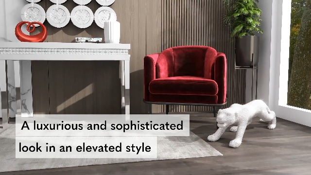 Amazon.com: Deco 79 Polystone Leopard Decorative Sculpture