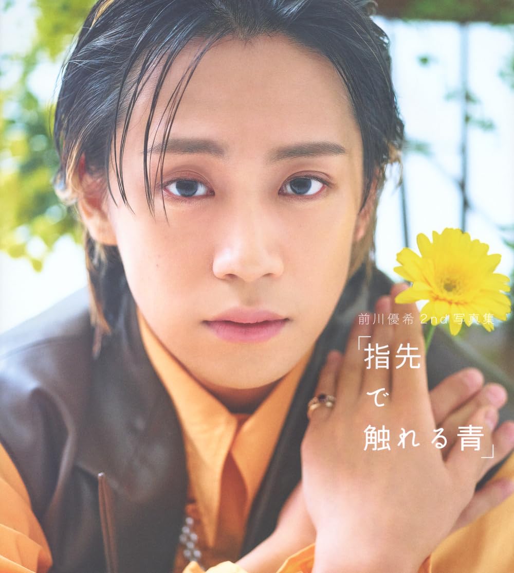 前川 強　１、厳選、希少画集・額装画、新品高級額 額装付、状態良好 61FKjJW-FtL.jpg