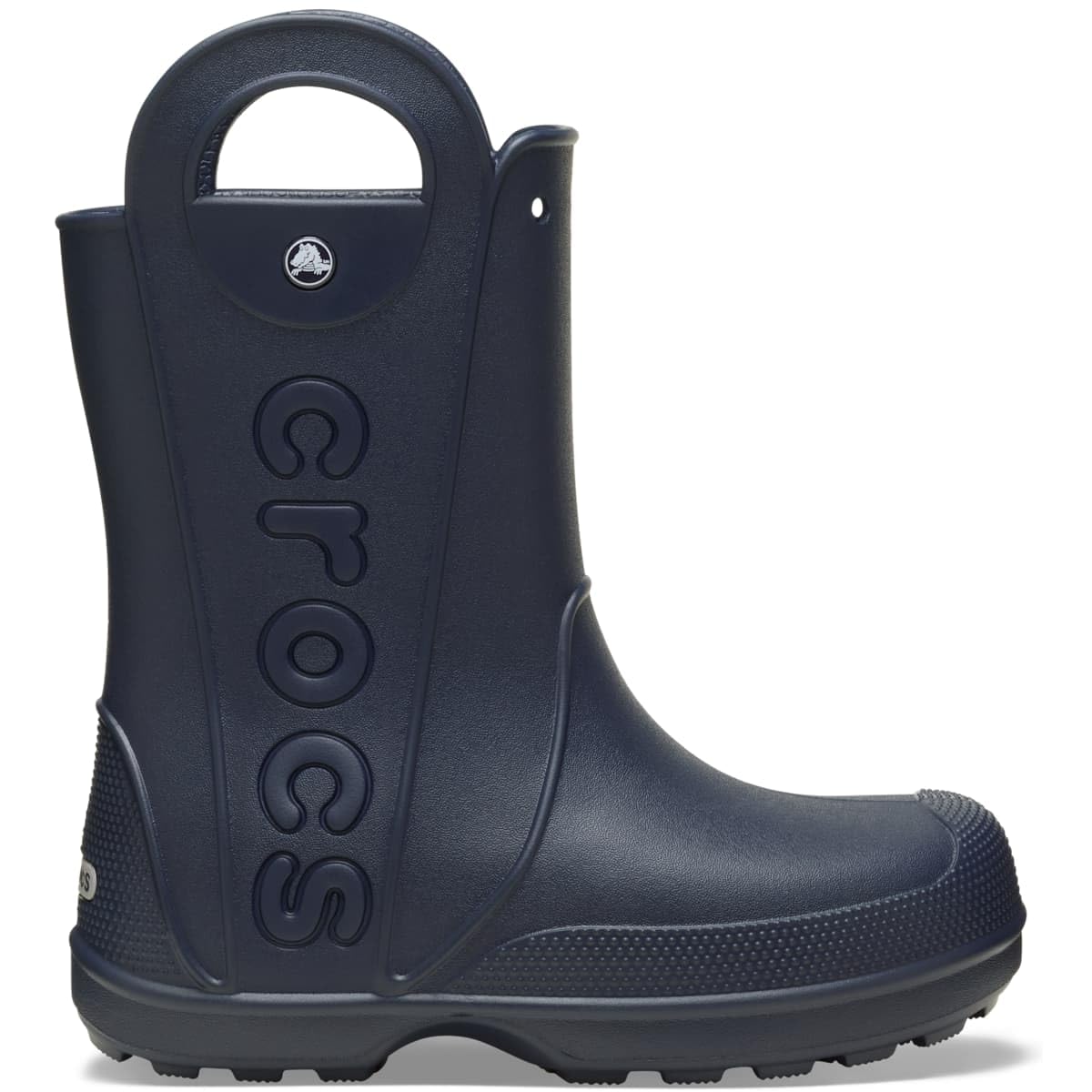Crocs Handle It Rain Boots