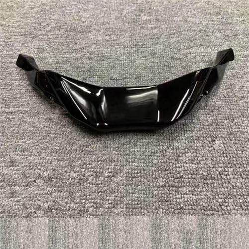 Modification ailerons S1000RR pour vos sorties circuit et route