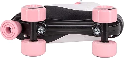 Miniatura 5 de C SEVEN C7skates Patines de ruedas cuádruples  Diseño retro