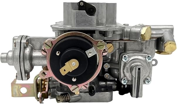 X39A Carburetor, 99004300 .Compatible For Weber 32/36 Carburetor DGV DGEV DGAV 32 36 22680033B, 22680.033B 32/36 Carburetor