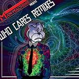  Sad & Gray (Stylust Beats Remix)