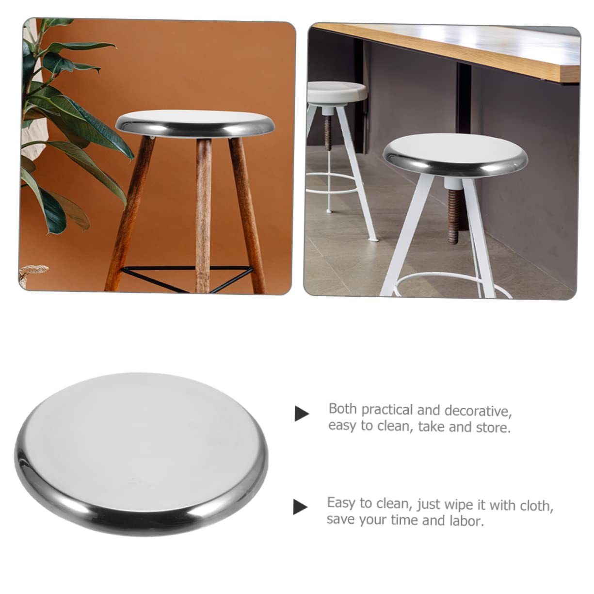 スチールスツール Amazon.co.jp: スチール スツール スツール