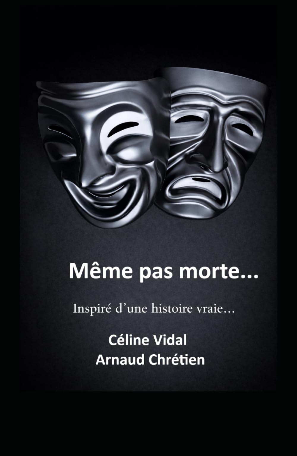 Même pas morte...