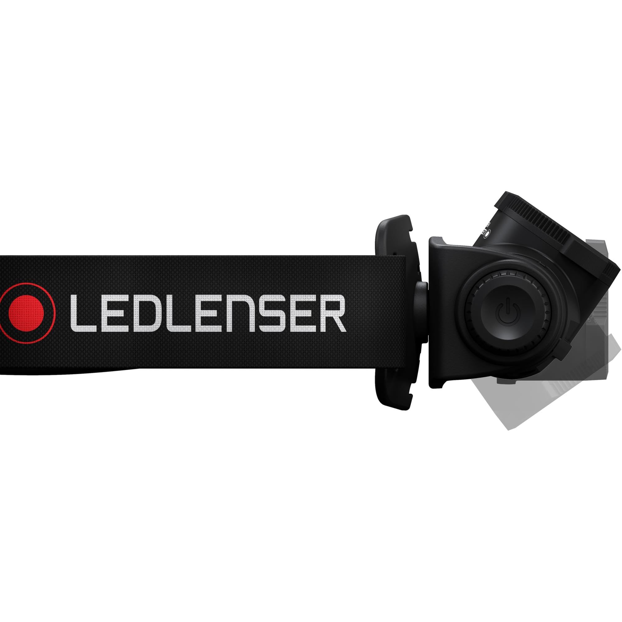 Ledlenser H5R Core LEDヘッドライト USB充電式 Ledlenser H5R Core LEDヘッドライト USB充電式