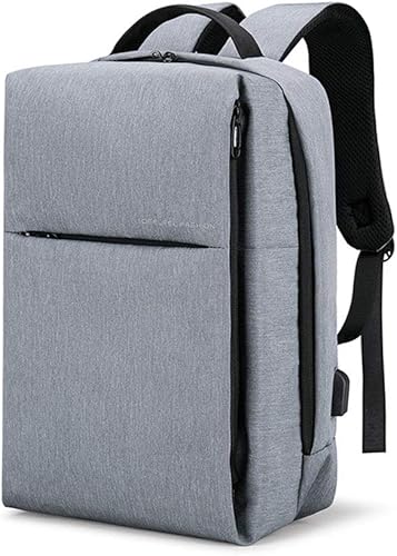 Amazon Co Jp 無印優品 ビジネスリュック メンズ 大容量 リュックサック 防水 軽量 Pcバッグ 15 6インチ タブレット パソコンバッグ Usb充電ポート おしゃれ バッグパック グレー ネイビー シューズ バッグ Amazon Co Jp 無印優品 ビジネスリュック メンズ 大容量 リュックサック 防水 軽量 Pcバッグ 15 6インチ タブレット パソコンバッグ Usb充電ポート おしゃれ バッグパック グレー ネイビー シューズ バッグ