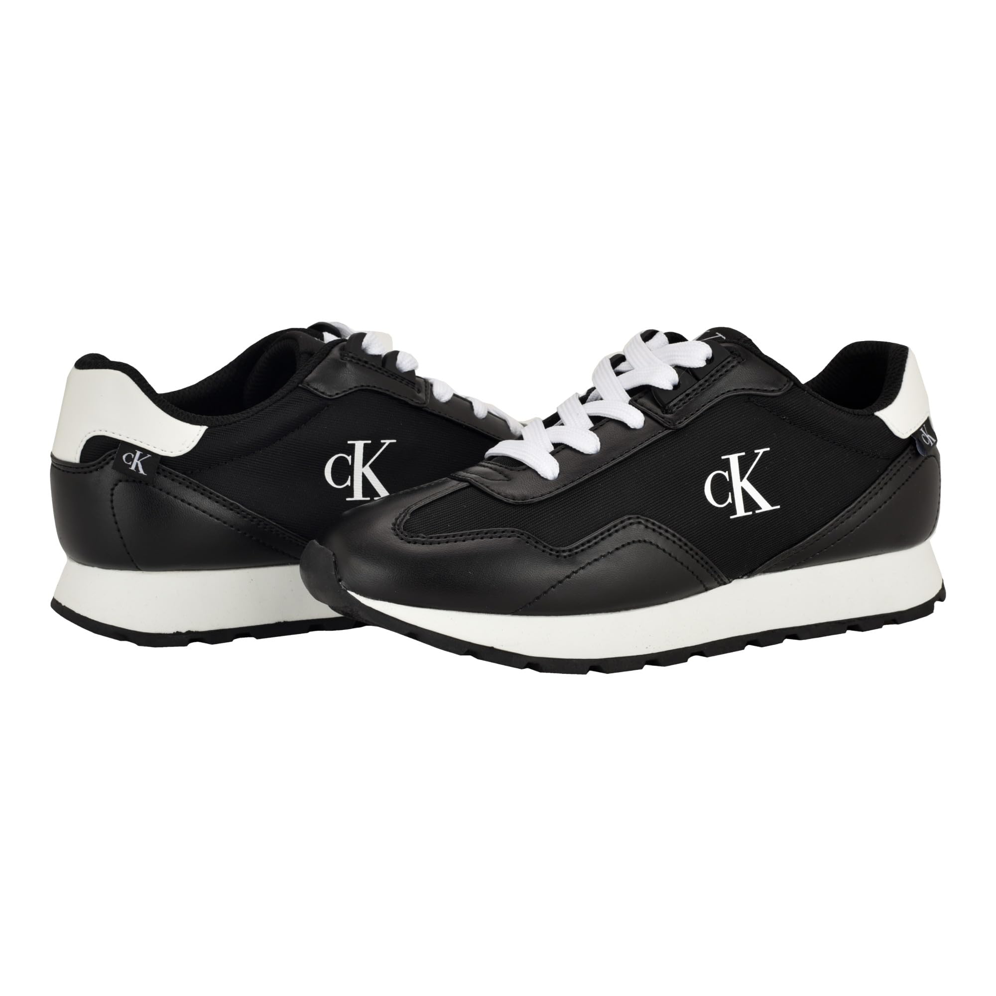 Calvin Klein Caden ZapatillasMujer