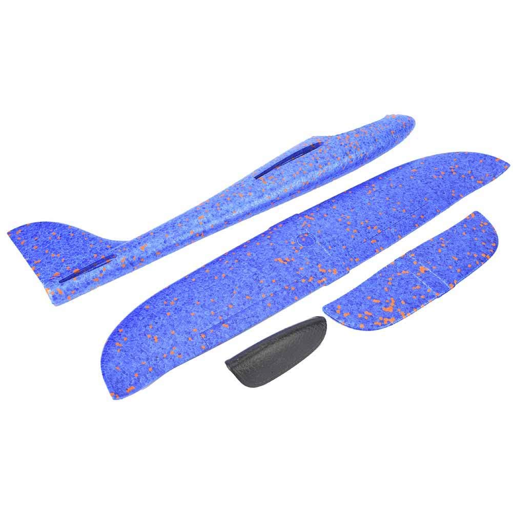 Buy RC Accessory Throwing Glider, Hand Throw Plane, Plane Aircraft EPP