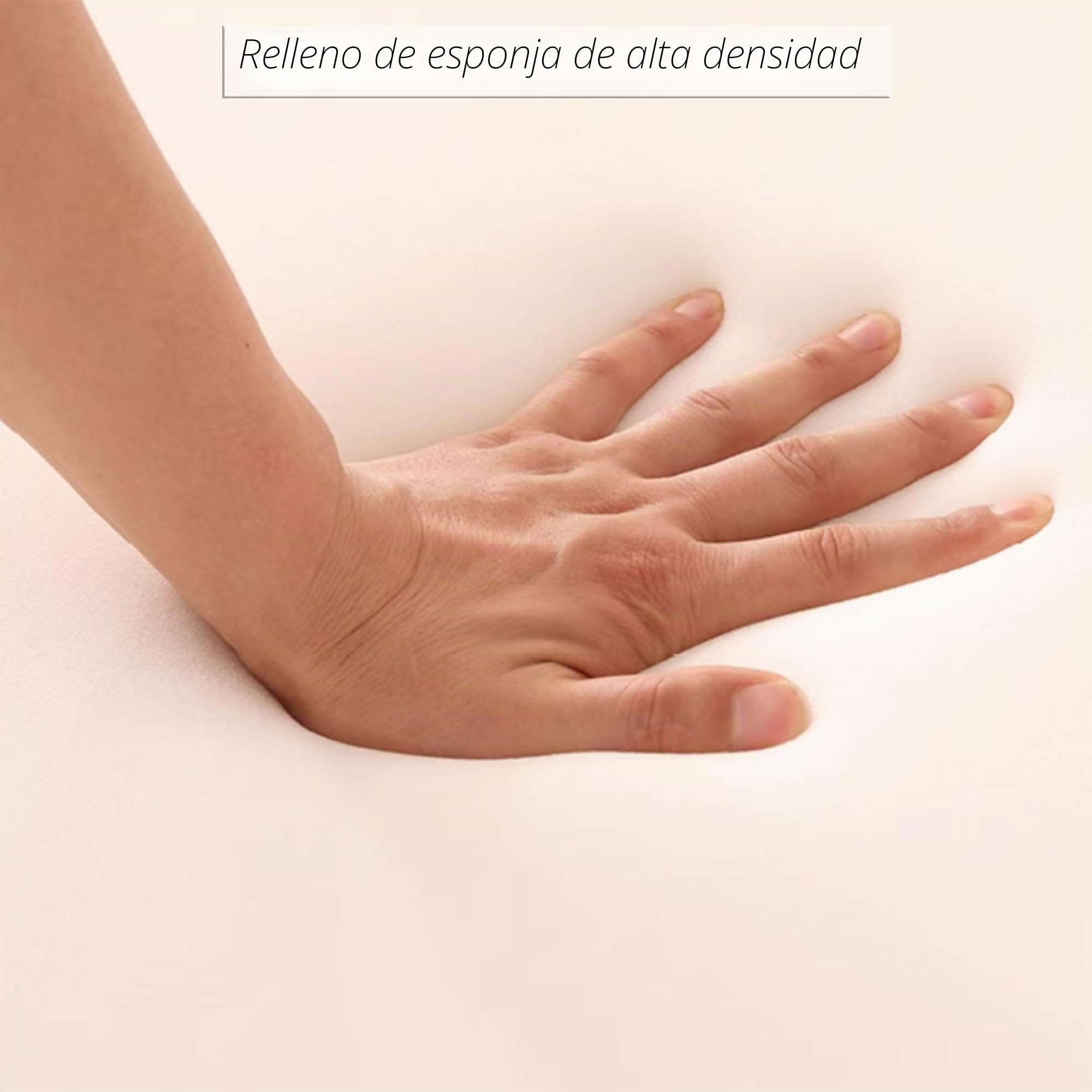 Colchón plegable de tatami con funda extraíble, almohadilla de dormir plegable para meditación, yoga, niños, invitados, sala de estar, colchón de fiesta de pijamas para viajes, coche, tienda