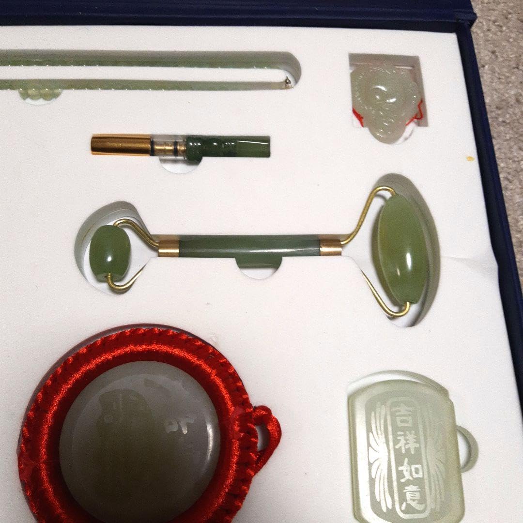 billes＆co ビー玉 アクリルブロック キュボロ 知育