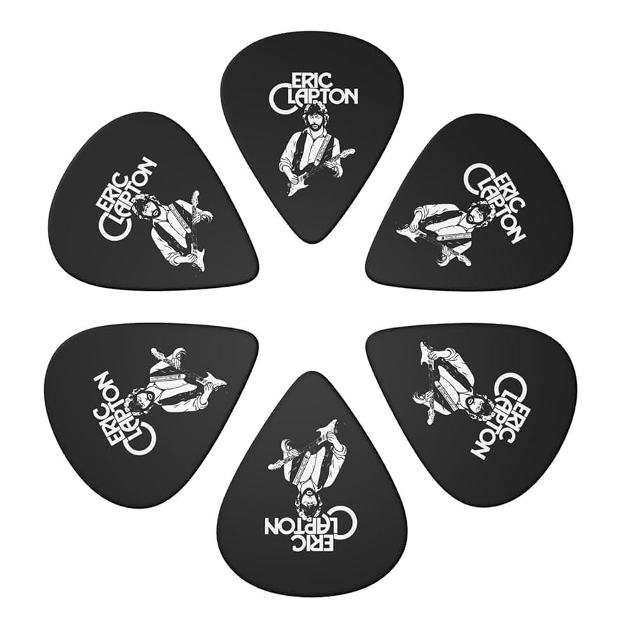 クラプトン ギター ピク コレア 97 クラプトン ギター ピク