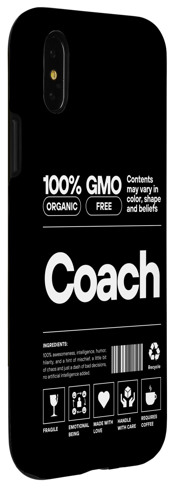 coach IPhone X スマホケース Amazon.co.jp: コーチ スマホケース iPhone X/XS 用 : 家電＆カメラ