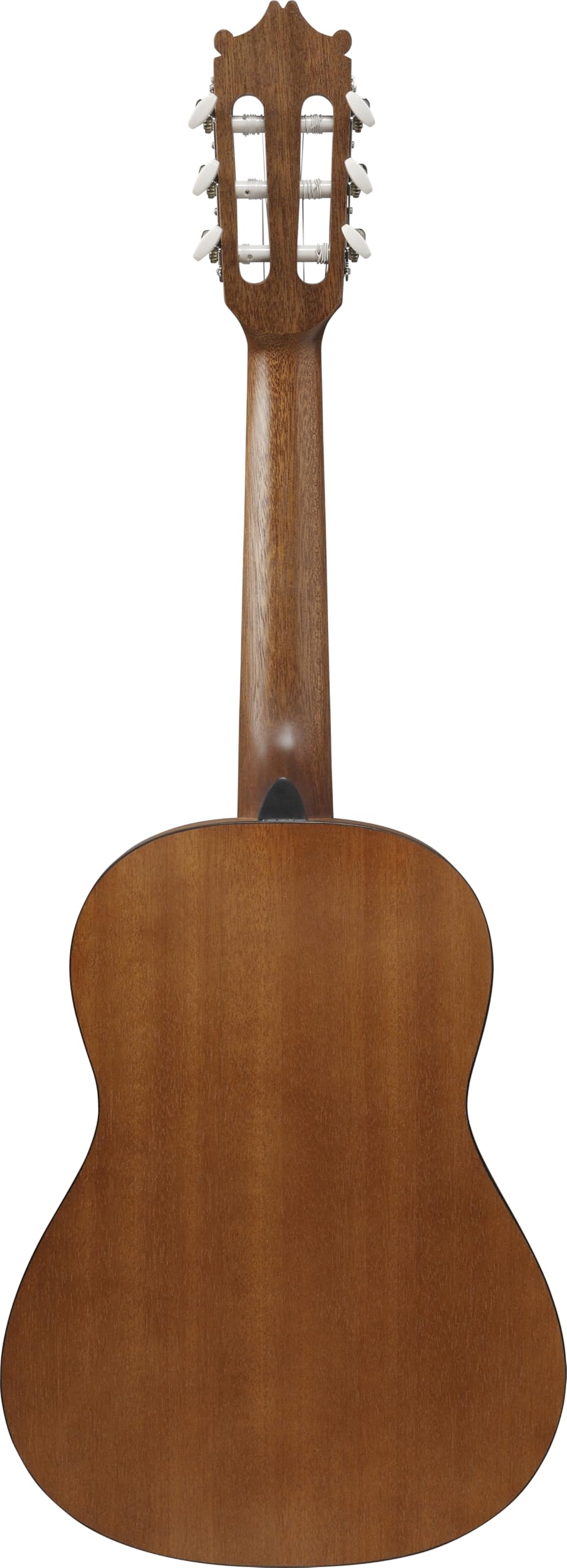 IBANEZ GA Konzertgitarre 6-String 1/2 Body - Open Pore Amber
