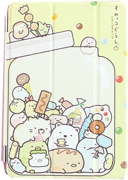 Neatclean Ipad Air 10 5ケース Pro11ケース 新しい Ipad 17 18 9 7 インチ ケース 18 第六世代 17 第五世代 Pro10 5ケース Air2ケース Airケース 三つ折スタンド Ipad Mini5ケース Mini4ケース Mini3ケース Mini2ケース Miniケース アイパッドケース おしゃれ Neatclean Ipad Air 10 5ケース Pro11ケース 新しい Ipad 17 18 9 7 インチ ケース 18 第六世代 17 第五世代 Pro10 5ケース Air2ケース Airケース 三つ折スタンド Ipad Mini5ケース Mini4ケース Mini3ケース Mini2ケース Miniケース アイパッドケース おしゃれ