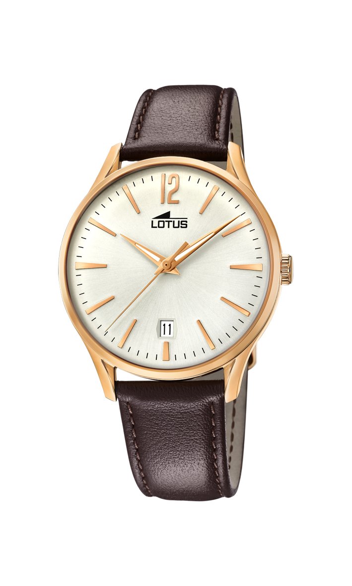 Orologio Da Donna ATRIUM Orologio Da Polso In Acciaio Analogico Quarzo