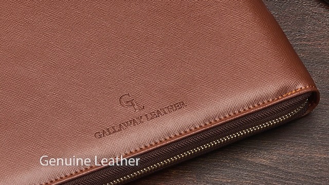 le portfolio レザー ポートフォリオ le portfolio レザー ポートフォリオ