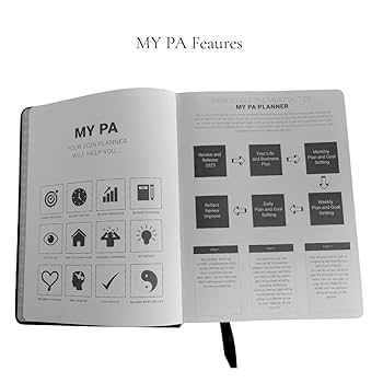 SMI Personal Success Planner(CD付き) SMI Personal Success Planner(CD付き) SMI Personal Success