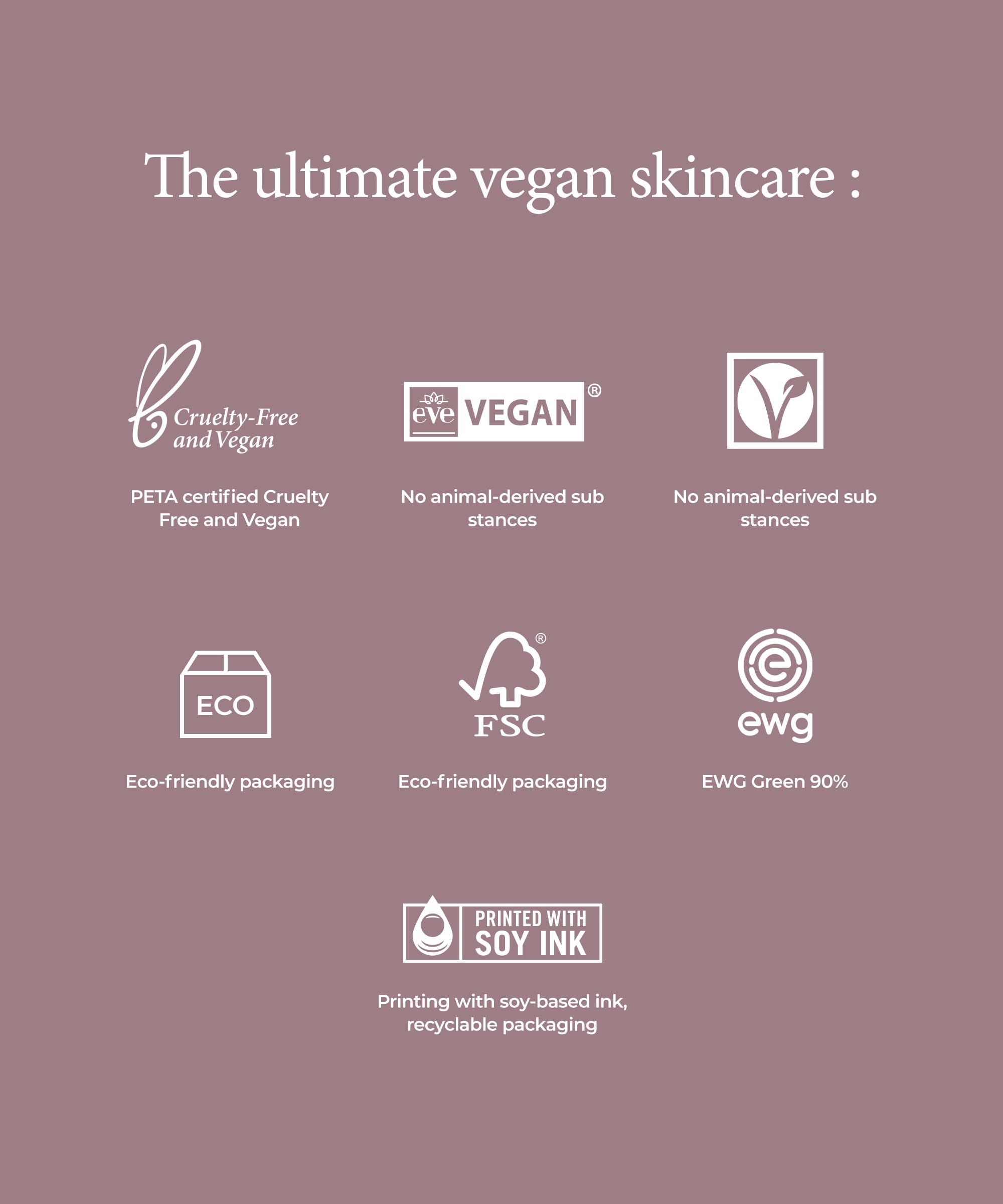SERUMKIND Black Tulip Serum, Barrier Repair Antioxidant Korean Face Serum, Beta Glucan, Hydrating and Anti-aging, Vegan - Image 2