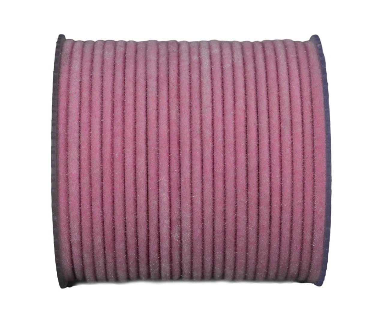 See full amazon price history chart for The Golden Cascade Baby Pink Color Velvet Bangles | Metal Bangles | Bangles for Women | Bangles for Girls | Metal Chudi | Velvet Chudi for Women | Bangles for Ladies (2 Dozen) (Small 2.4) The Golden Cascade Baby Pink Color Velvet Bangles | Metal Bangles | Bangles for Women | Bangles for Girls | Metal Chudi | Velvet Chudi for Women | Bangles for Ladies (2 Dozen) (Small 2.4) (B09TGWGLXB) Amazon Price History, Amazon Price Tracker