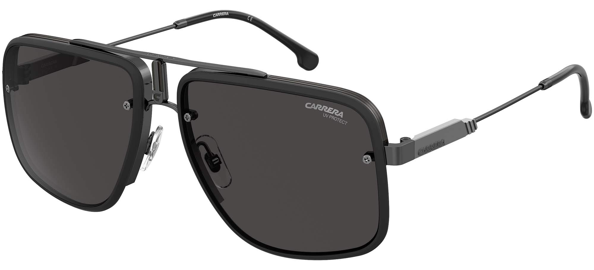 Unisex Ca Glory II Sunglasses