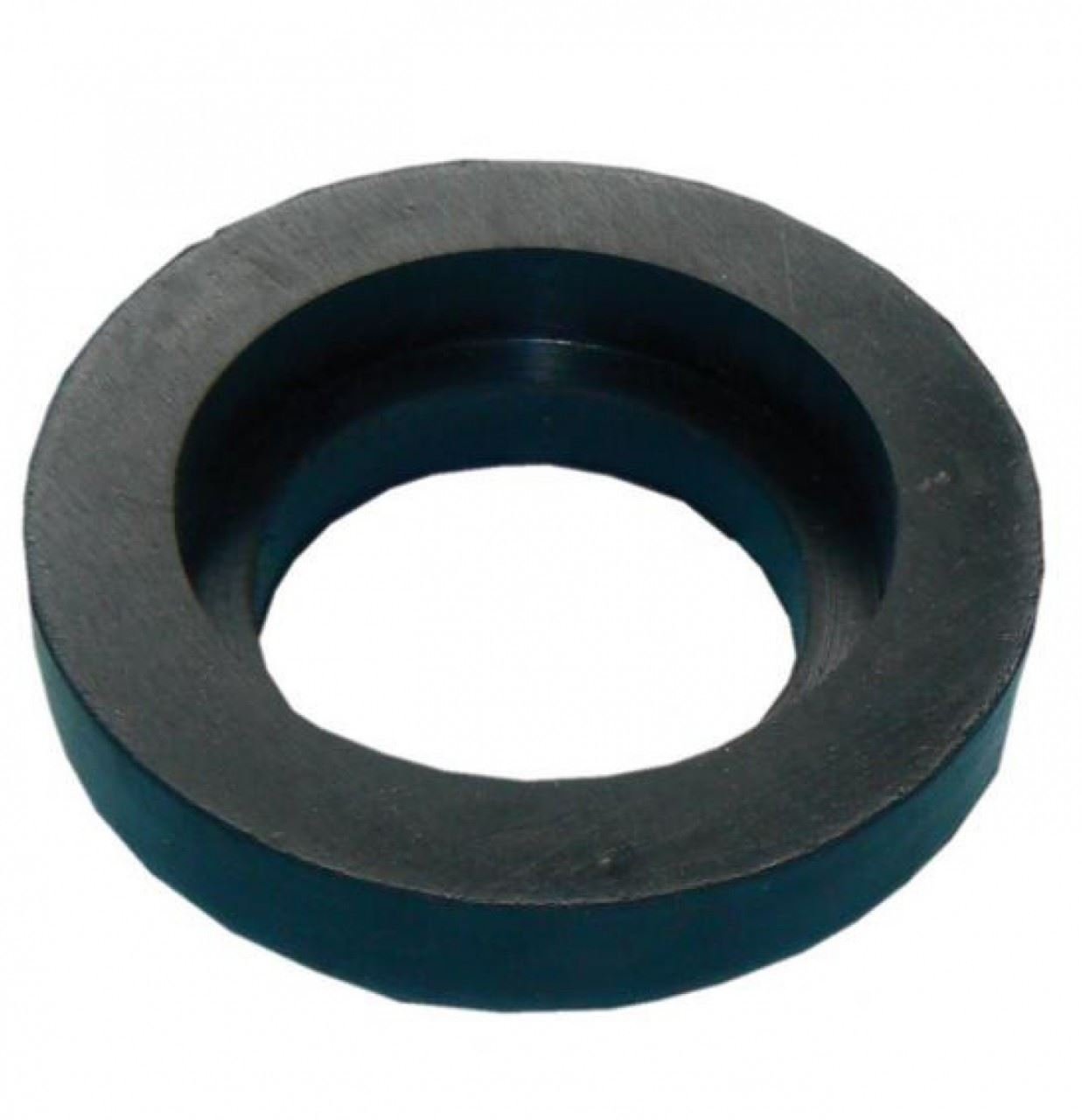 Rubber Cistern Doughnut Washer