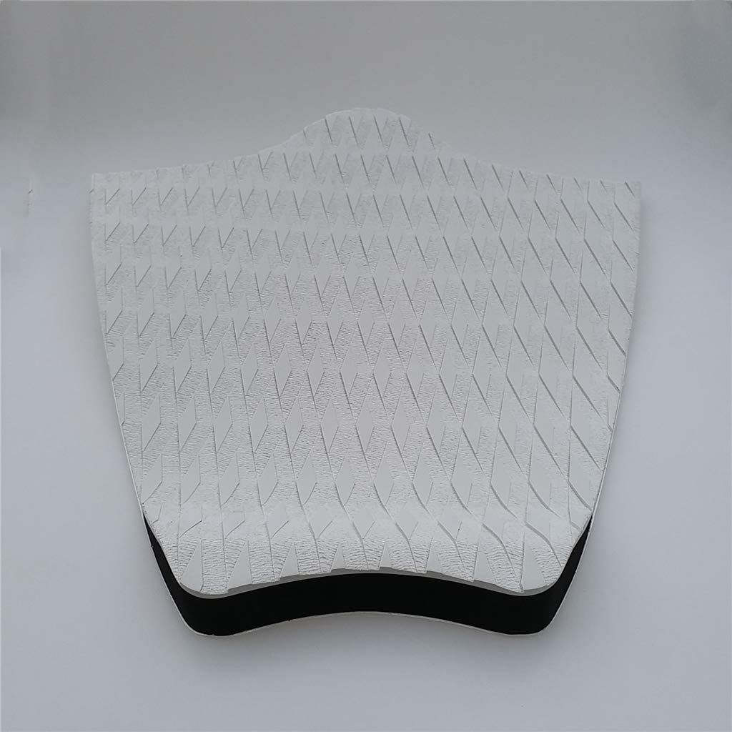 Snowboard Pad Traction Pad Universal