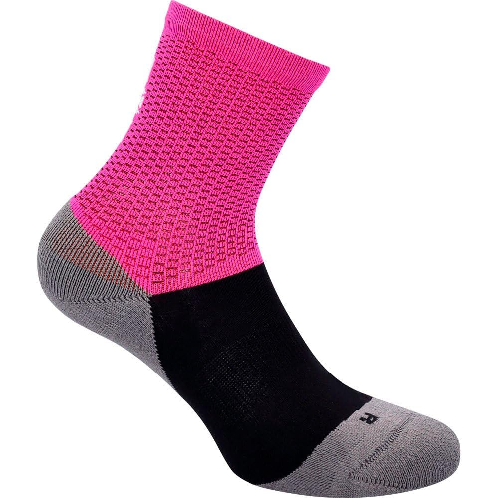CMP skarpety Kobiety Running Sock Wmn Dryarn Mid