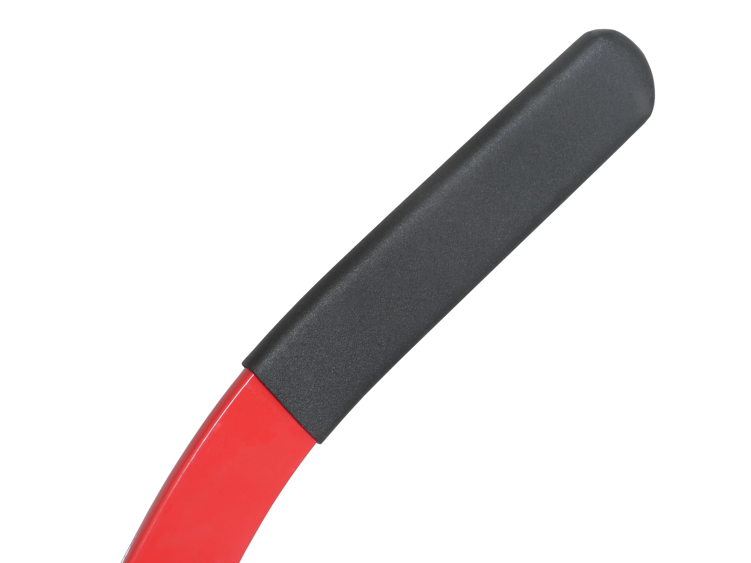Sägenspezi Sollevatore con gancio reversibile, 130 cm (disponibile in diverse misure, 80-130 cm)