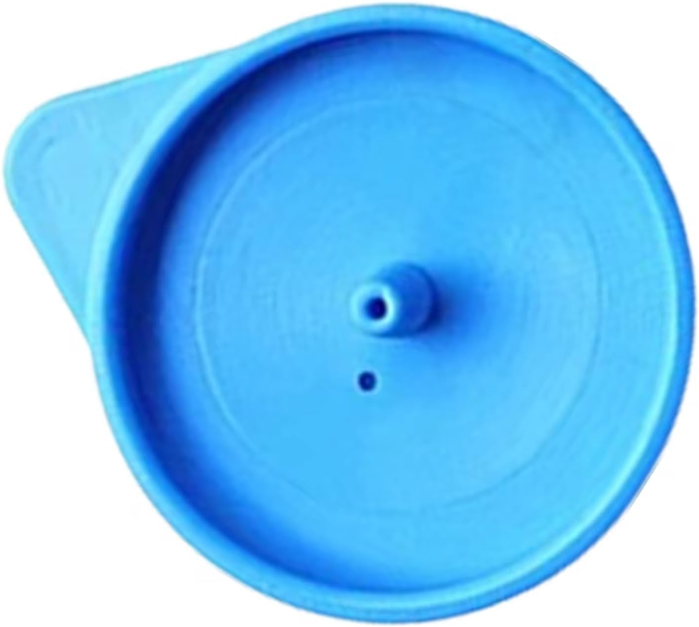 For Micra K12 2003 2004 2005 2006-2010 28913AX600 Car Windshield Fluid Bottle Cap Wiper Washer Reservoir Cap Water Lid Wiper fluid cap