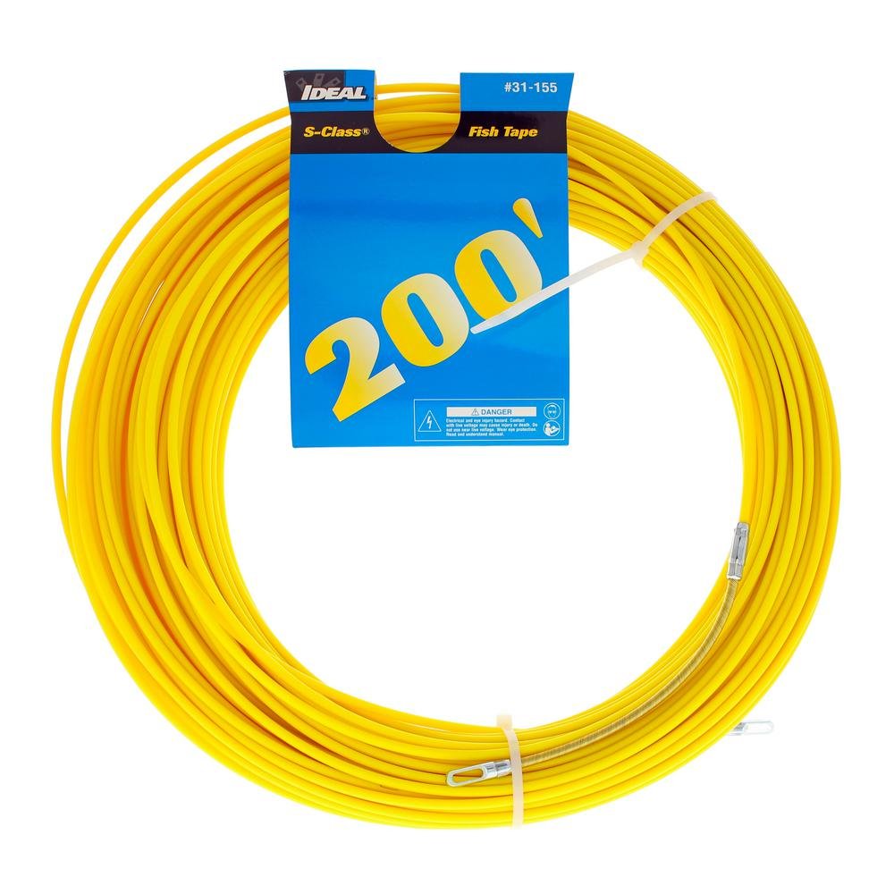 Ideal Industries31-155