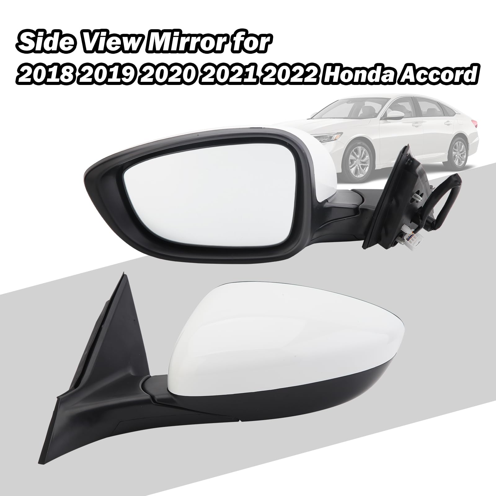 運転席側ドア・ウィンドウガラス・アコード・accord 運転席側ドア・ウィンドウガラス・アコード・accord 運転席側