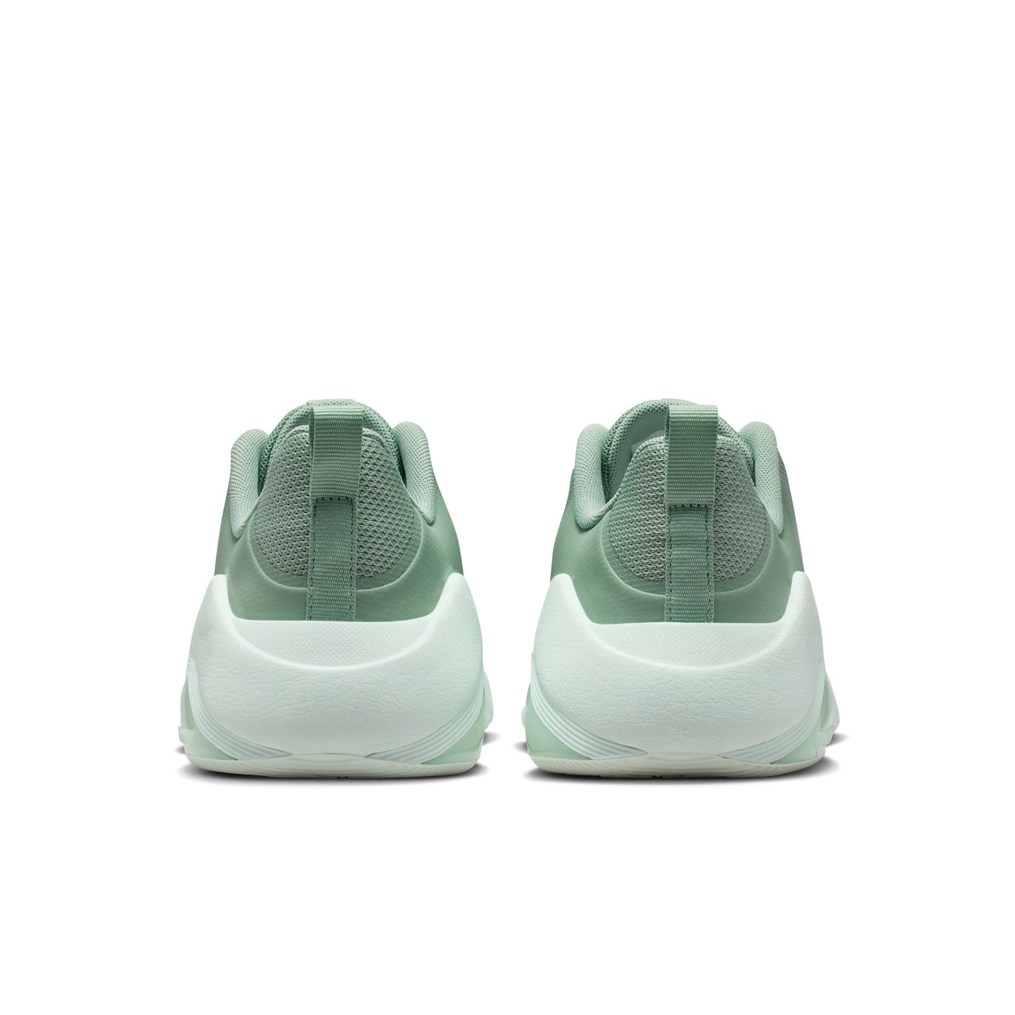 NIKE Kobiety Nike Bella 7 Workout-schuh für DamenButy treningowe