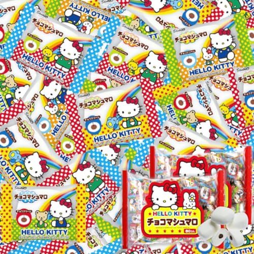 GC }V} y160z A\[g `R}V} n[LeB t@~[pbN oGeB[pbN ܓ lߍ킹  e Cxg ii ЂƂ}V} Mtg ʉَq GOSIWi