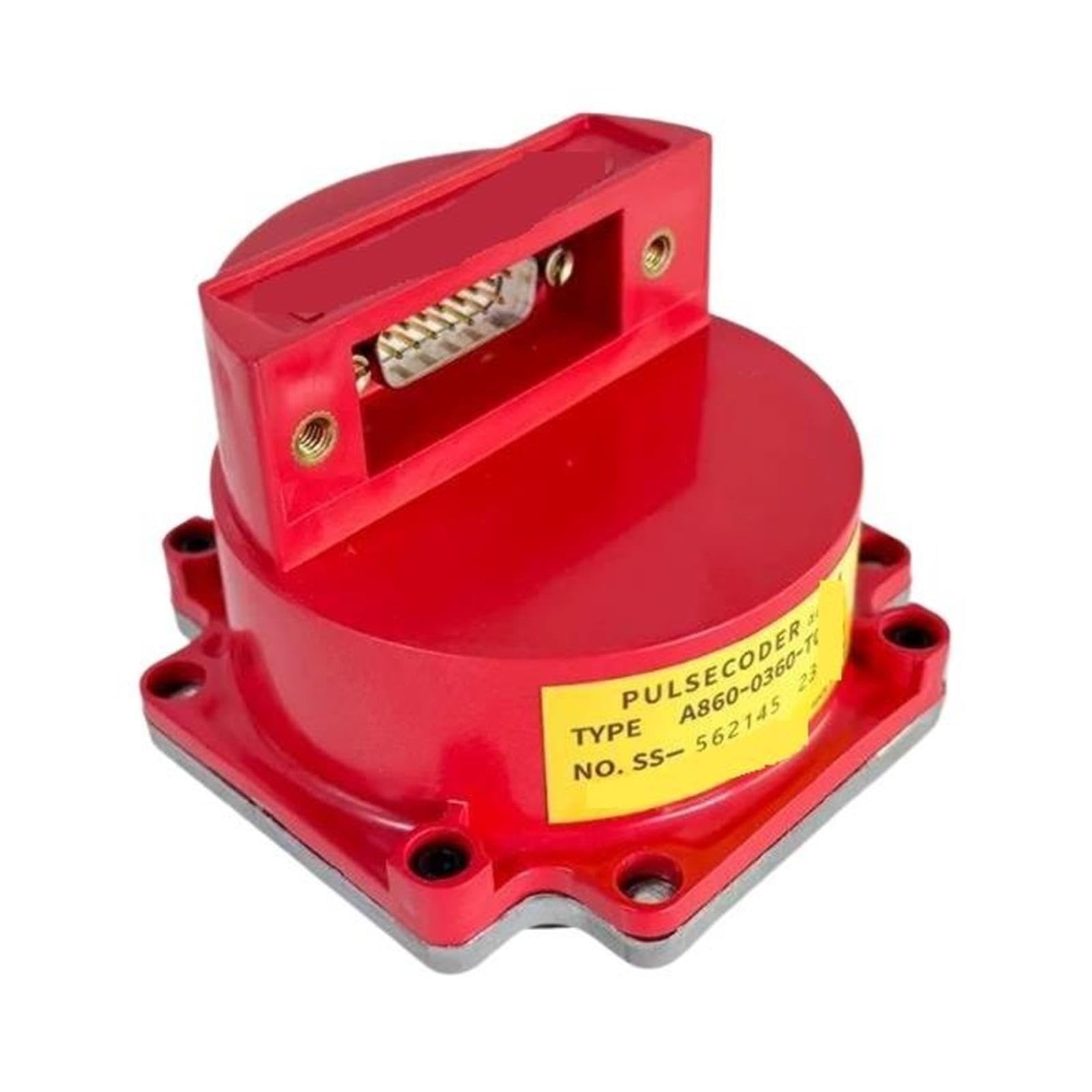 Codificador A860-0360-T011