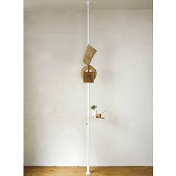 jamjam11【DLAW A LINE】テーブル、フック3点セット Amazon.co.jp: DRAW A LINE テーブル フック トレイ セット