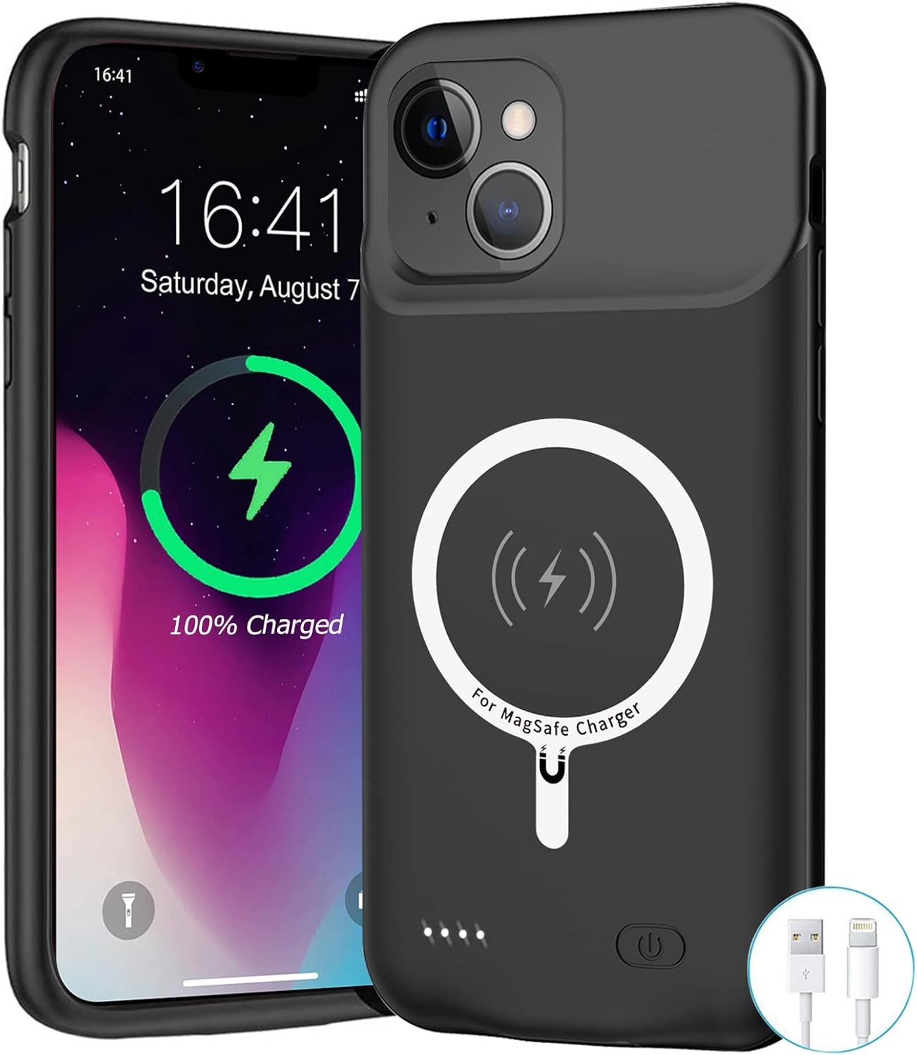 MAXBEAR 4500mAh Replacement Battery for Samsung Nigeria Ubuy