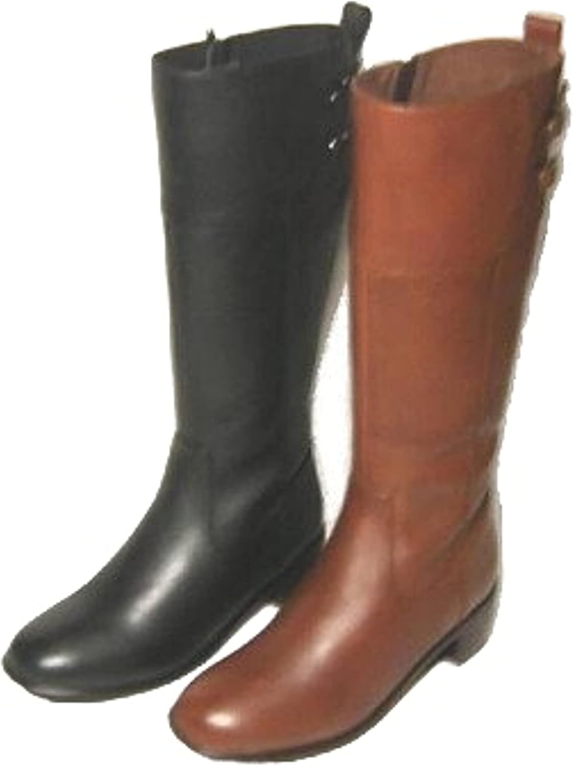 missy madras ブーツ missy madras ブーツ