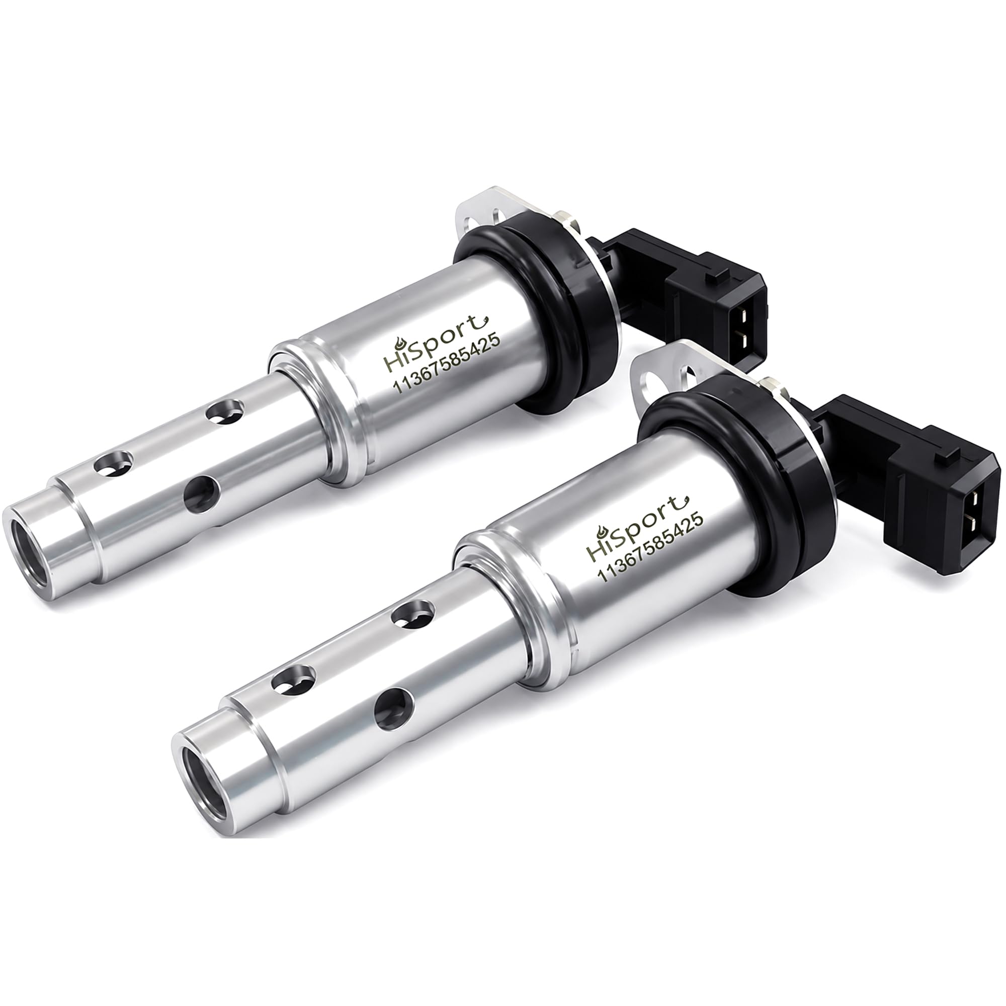 Amazon.com: HiSport Engine Variable Valve Timing VANOS Solenoid