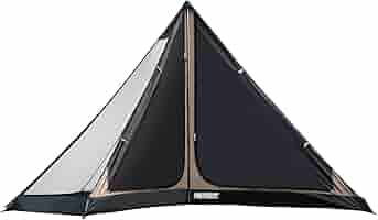 ONETIGRIS ワンポールテントNorthgaze 専用インナーと一緒に 楽天市場】☆20％オフクーポンあり→17,512円☆送料無料