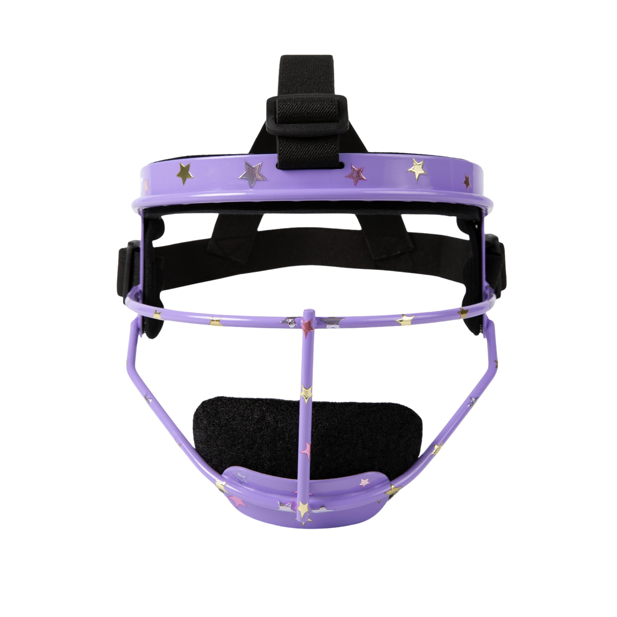RIP-IT Play Ball Starlight Fielder's Mask