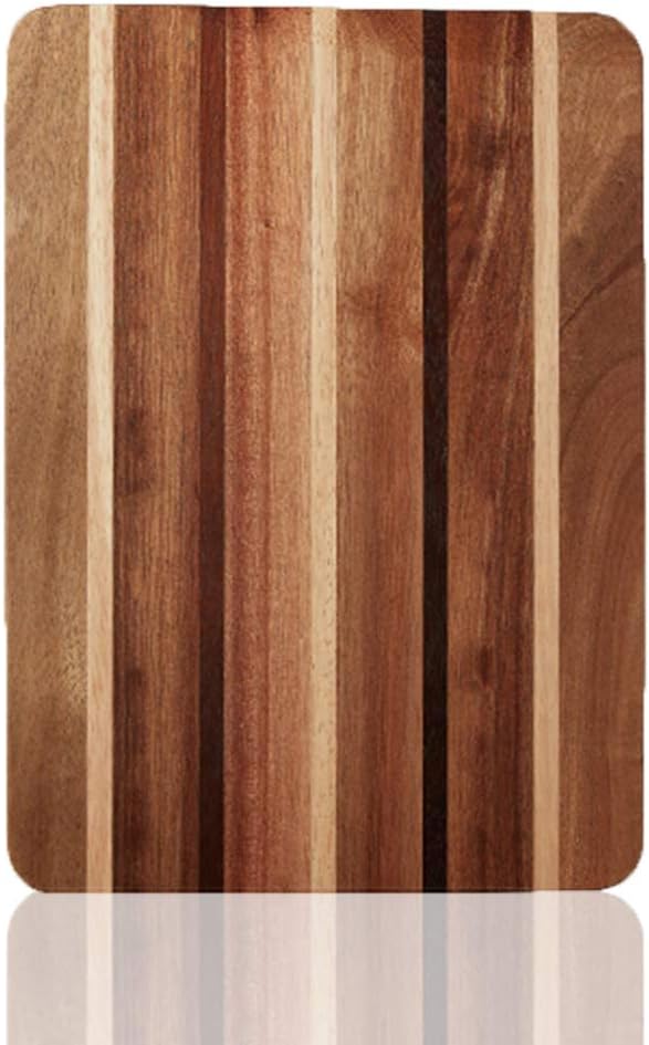 olio di macelleria per taglieri da cucina