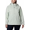 Product Photo 7