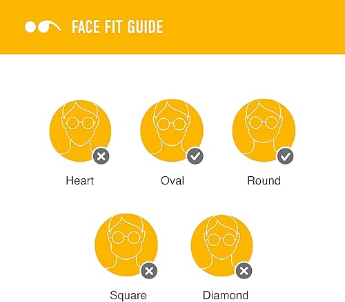 Miniatura 4 de Scojo New York Tahoma - Lentes de lectura con luz azul, hechos a mano, resistentes a los arañazos, para mujeres y hombres