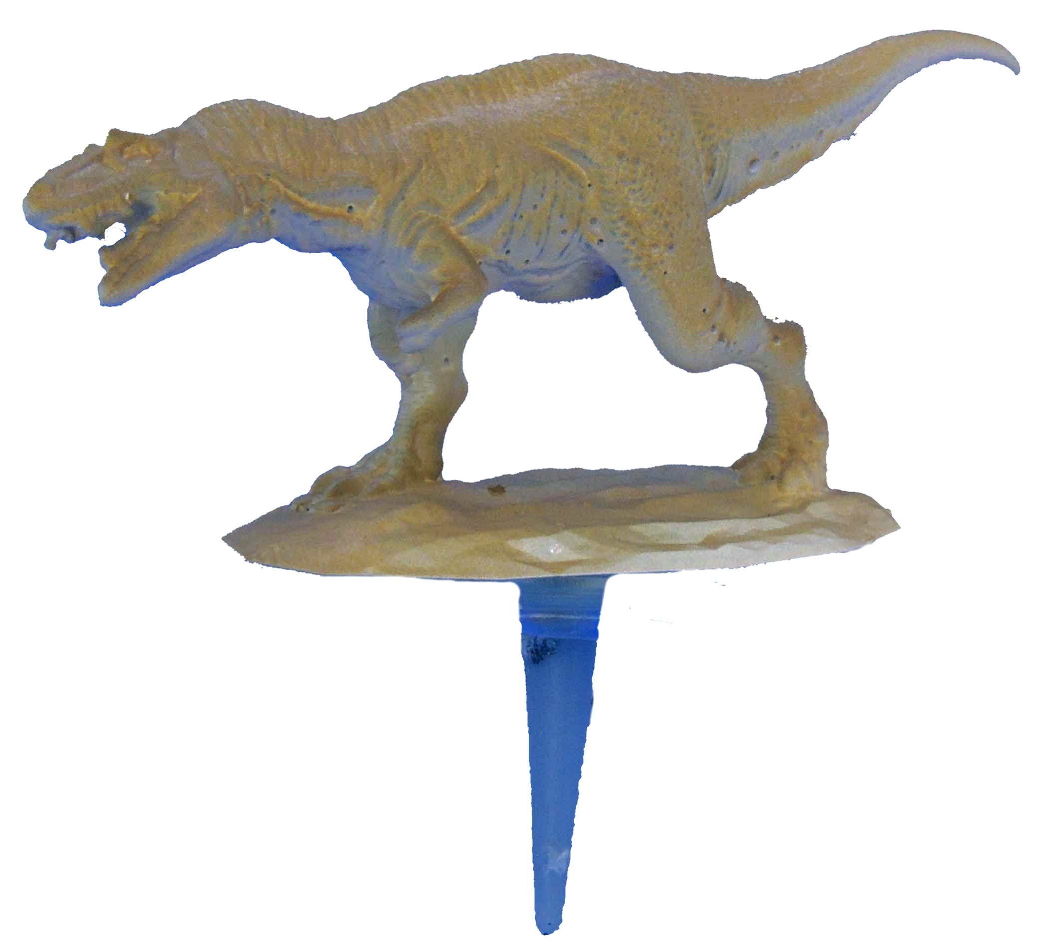 Amazon | アリオラムス | フィギュア・ドール 通販