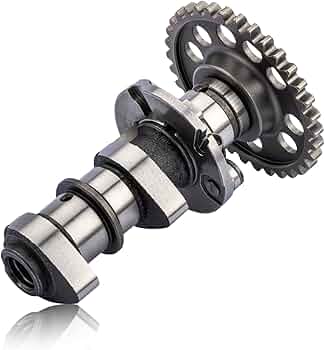 61FKyUmHQPL._AC_UF350,