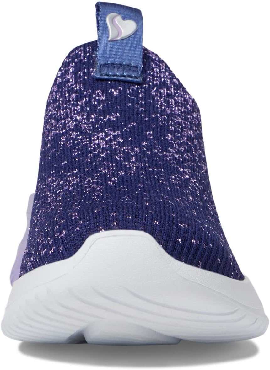 Skechers - Brandclub - Skechers Unisex-Child Ultra Flex 3.0