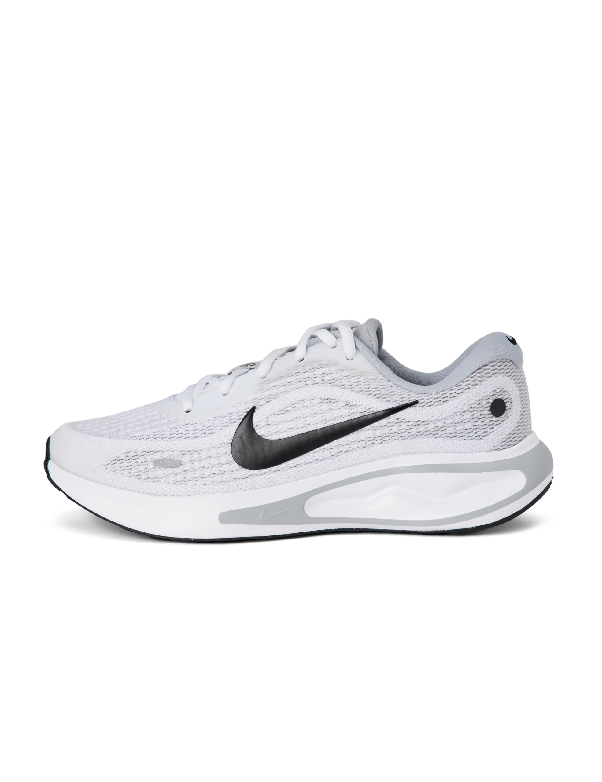 Women's Journey Run Road Running Shoes