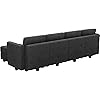 Product Photo 6